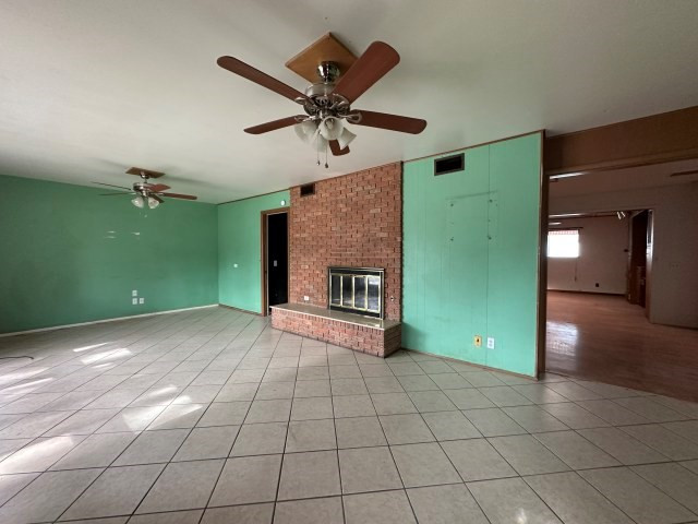 107 Manor Street Property Photo 6