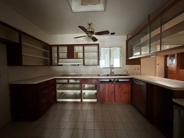 107 Manor Street Property Photo 7