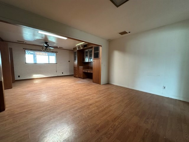 107 Manor Street Property Photo 8