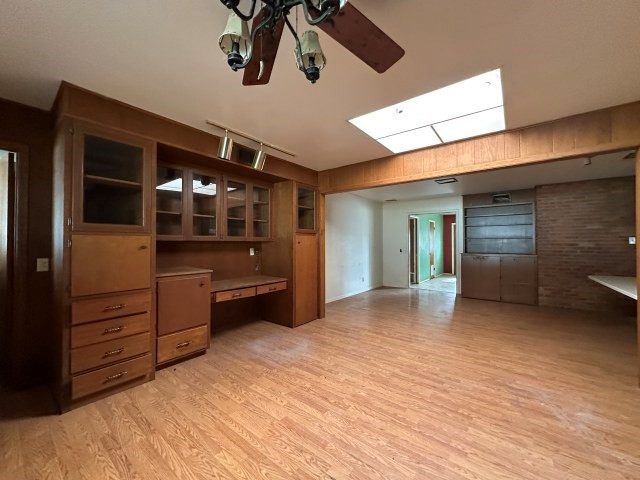107 Manor Street Property Photo 9