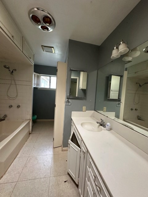 107 Manor Street Property Photo 10