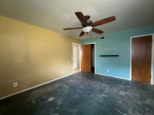 107 Manor Street Property Photo 11