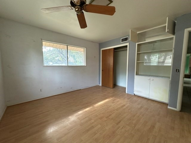 107 Manor Street Property Photo 13