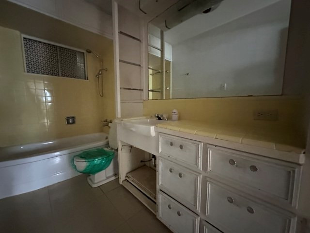 107 Manor Street Property Photo 14