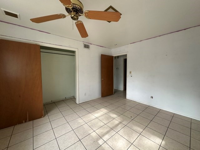 107 Manor Street Property Photo 15