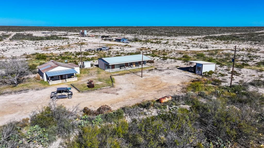 Tbd Rr 1865 Property Photo 1