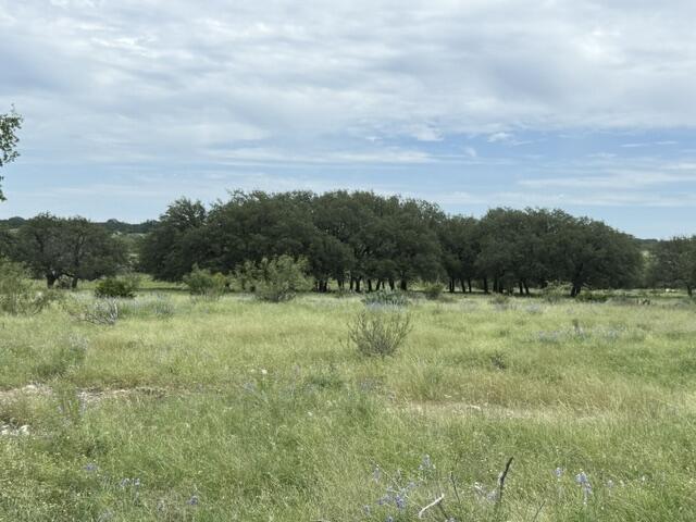 3420 Ne County Rd 2596 Property Photo 1