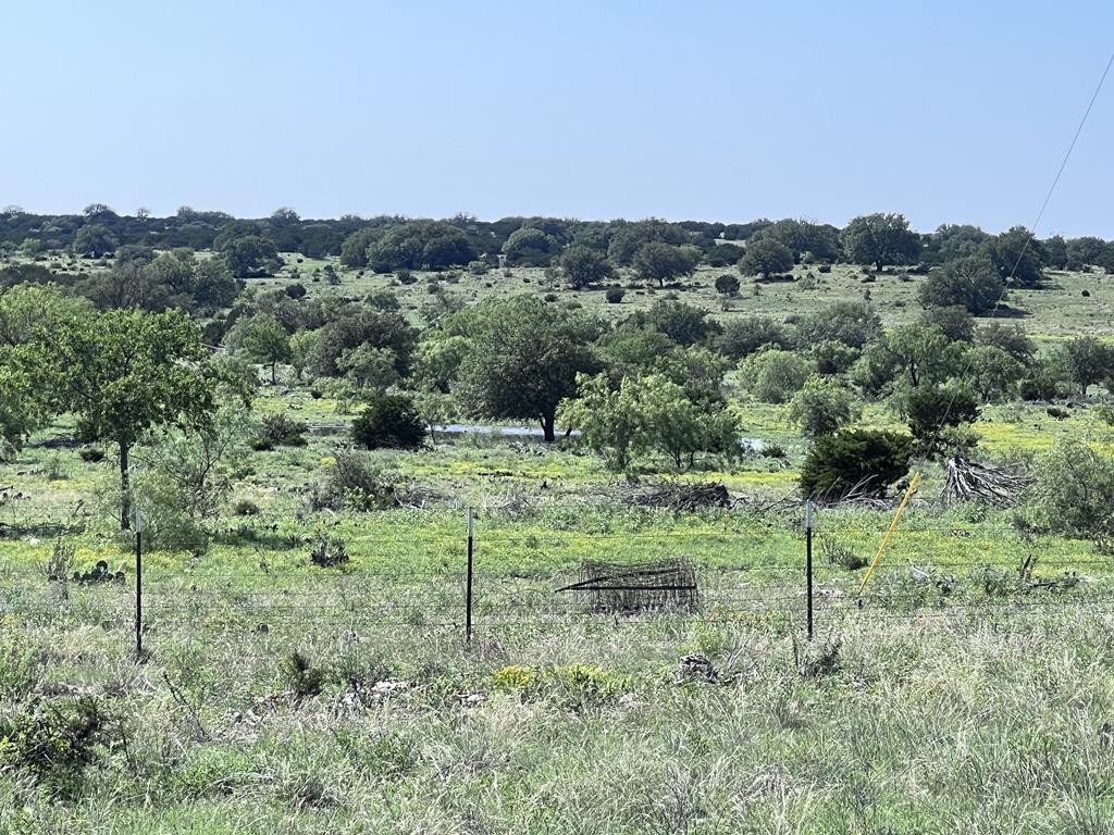 3420 Ne Fm 2596 Property Photo 1