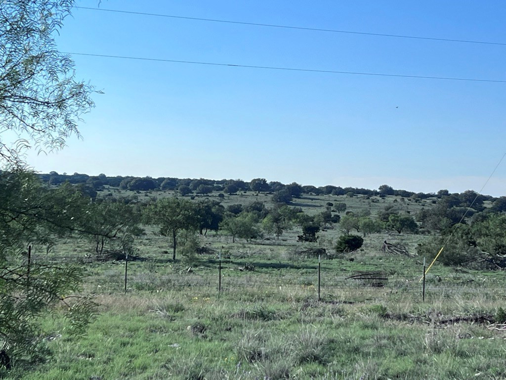 3420 Ne Fm 2596 Property Photo 3