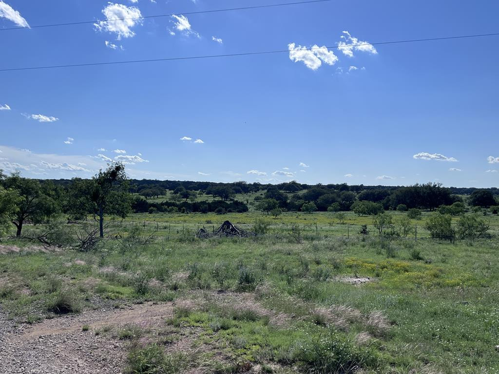 3420 Ne Fm 2596 Property Photo 7