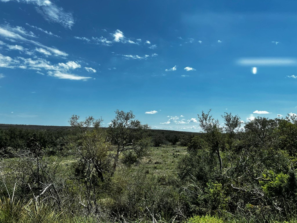 3420 Ne Fm 2596 Property Photo 16