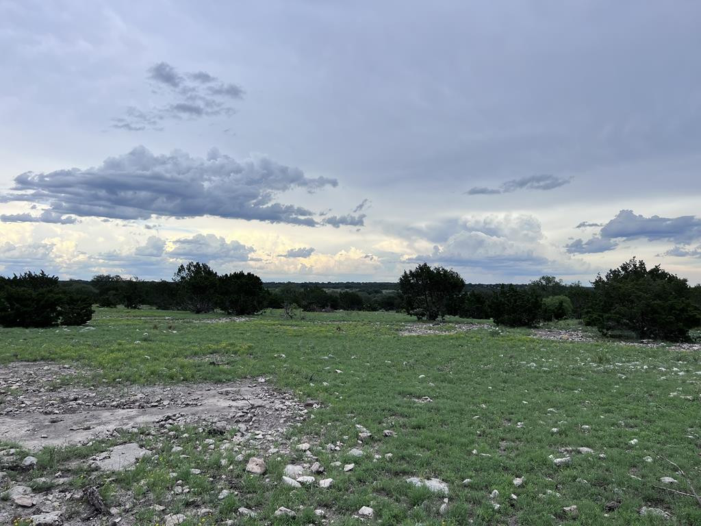3420 Ne Fm 2596 Property Photo 17