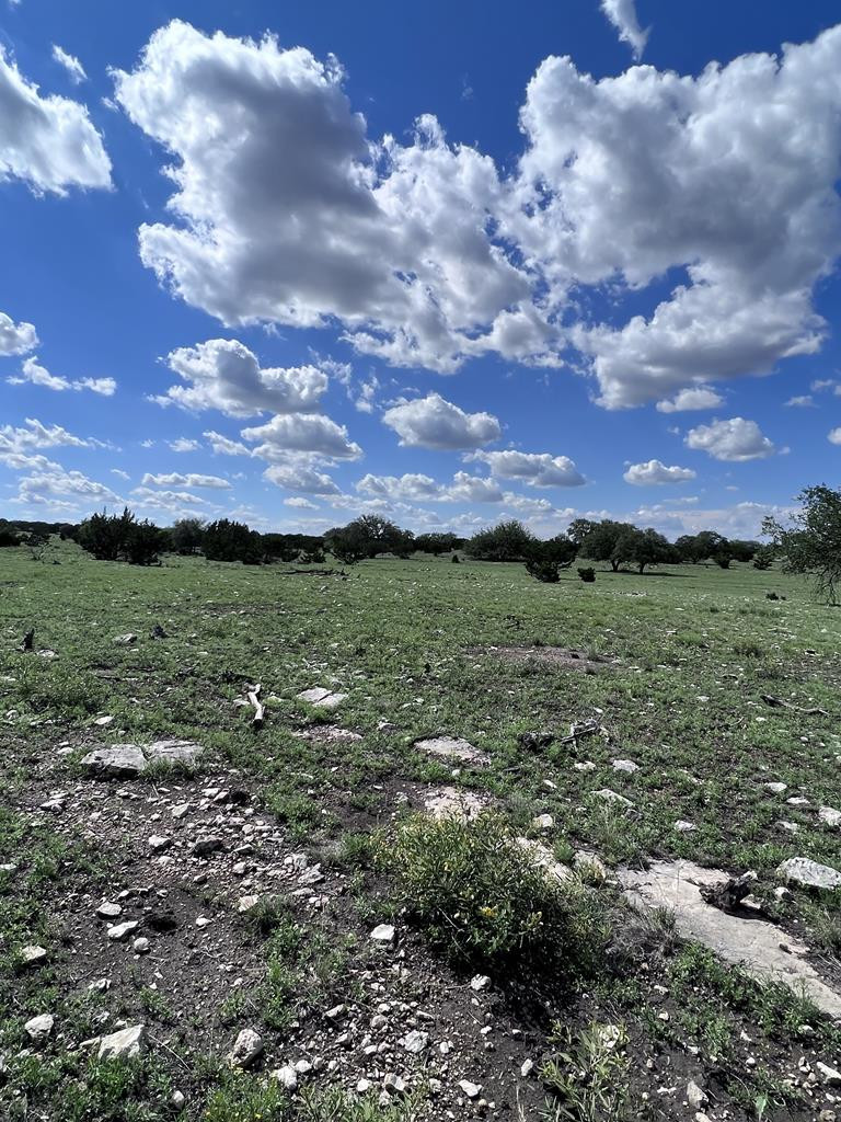 3420 Ne Fm 2596 Property Photo 20
