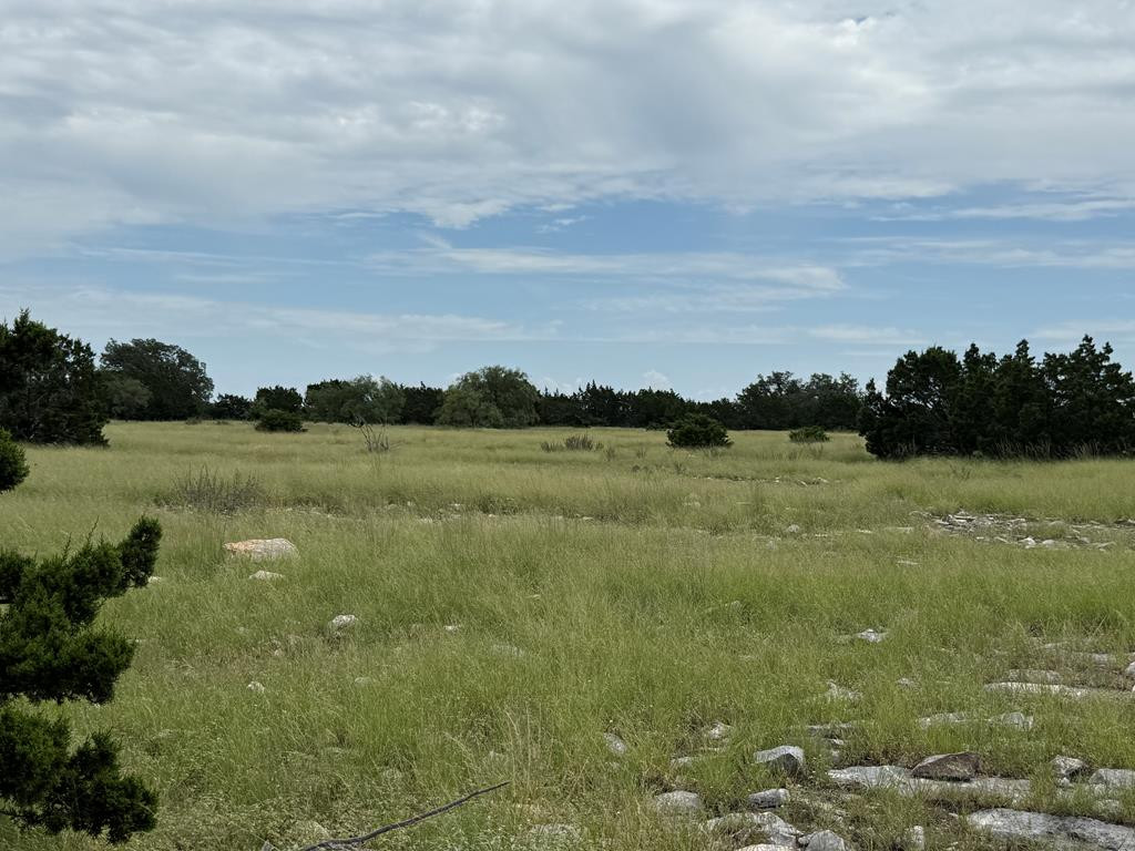 3420 Ne Fm 2596 Property Photo 25