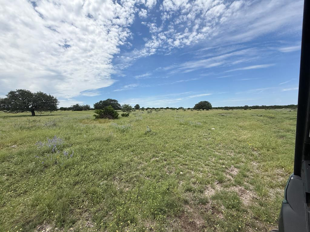 3420 Ne Fm 2596 Property Photo 27
