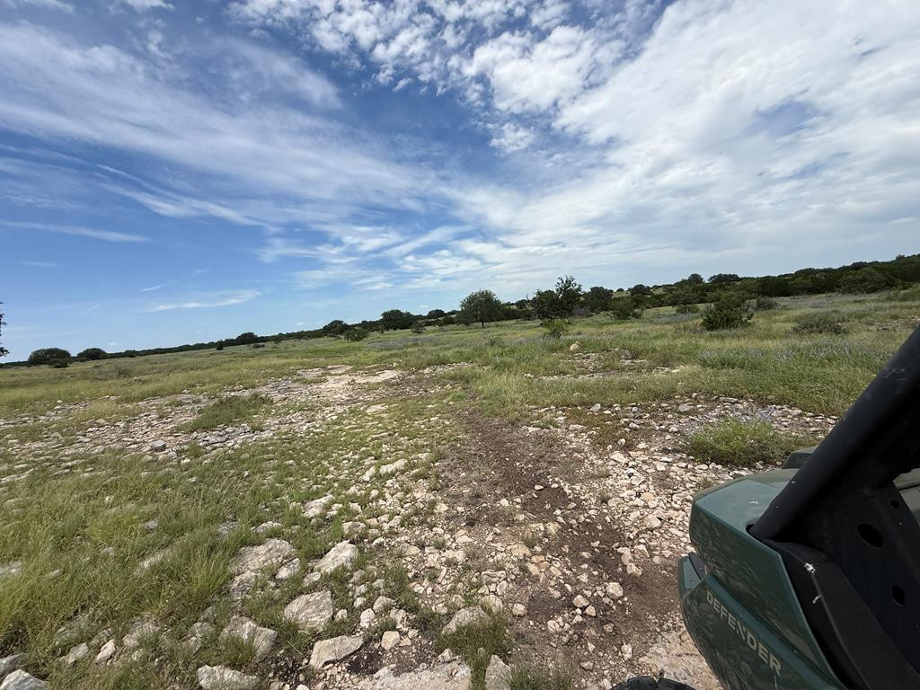 3420 Ne Fm 2596 Property Photo 33