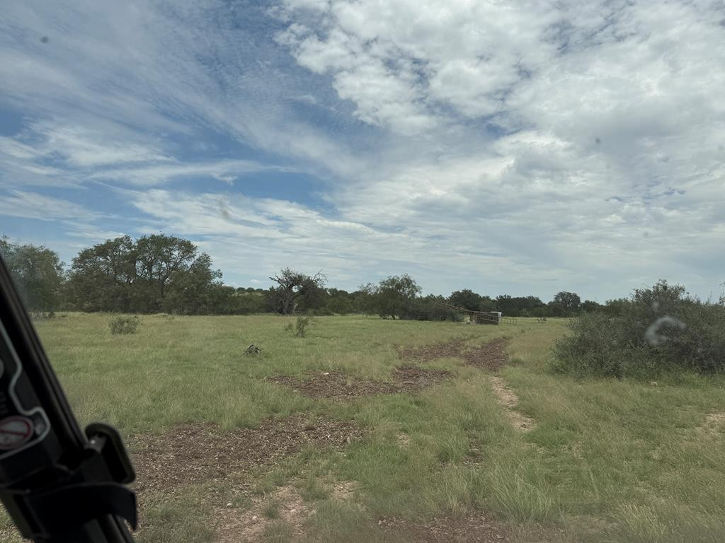 3420 Ne Fm 2596 Property Photo 36