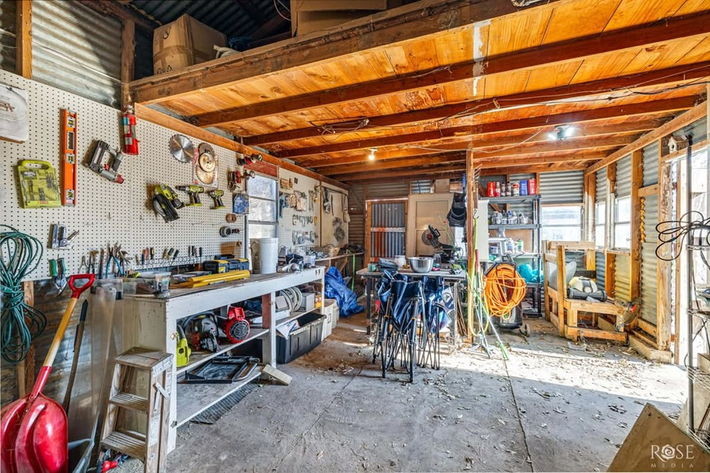 205 Broadway Street Property Photo 38