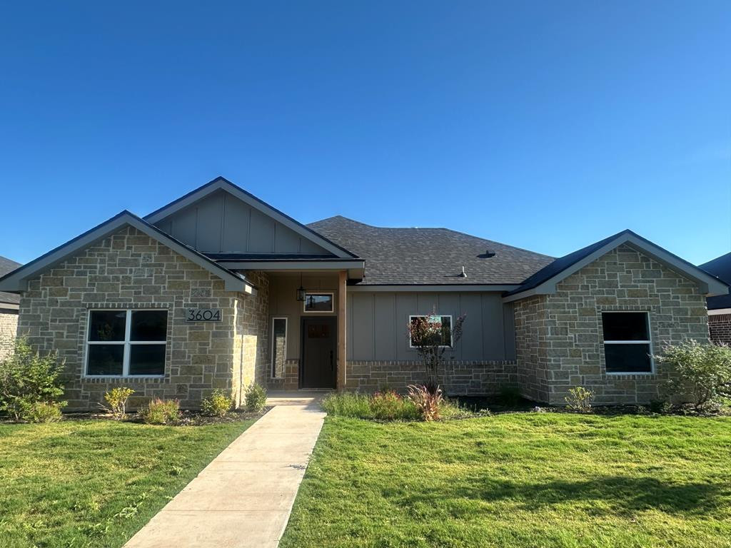 3604 Grandview Drive Property Photo 3
