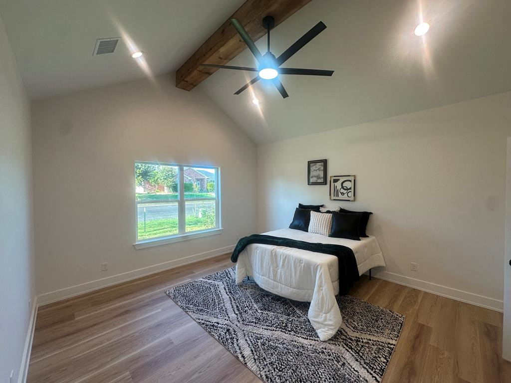 3604 Grandview Drive Property Photo 9