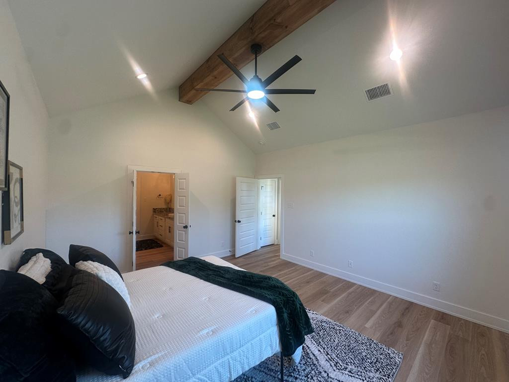 3604 Grandview Drive Property Photo 10