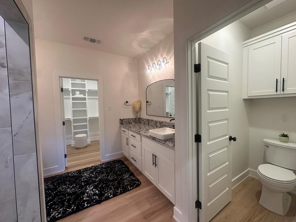 3604 Grandview Drive Property Photo 11