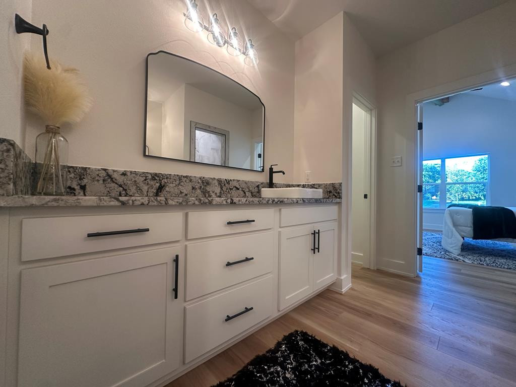 3604 Grandview Drive Property Photo 12