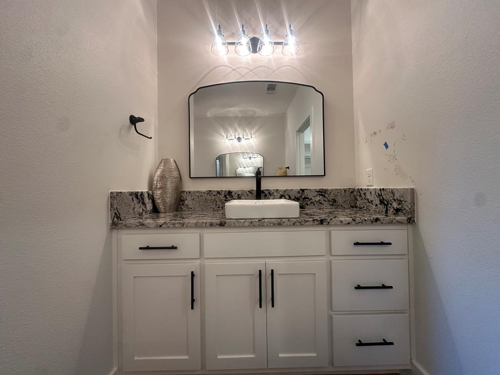 3604 Grandview Drive Property Photo 13