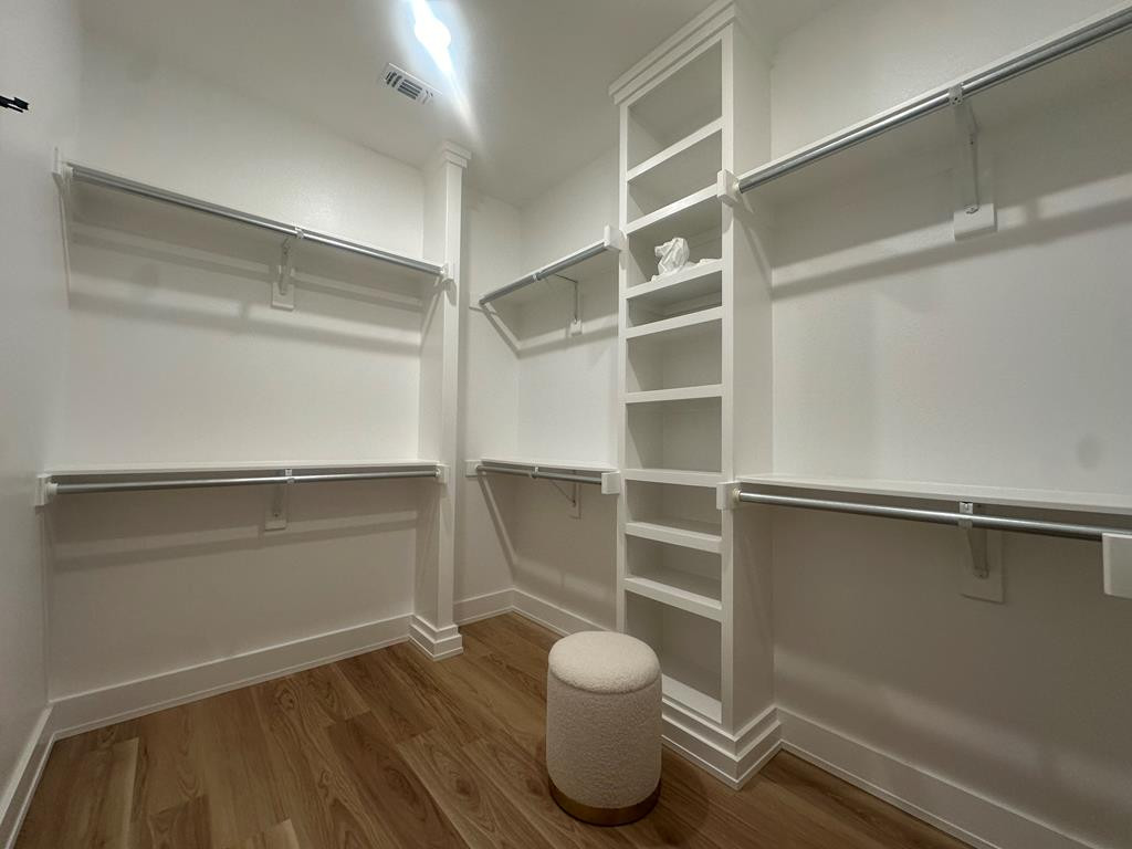 3604 Grandview Drive Property Photo 15