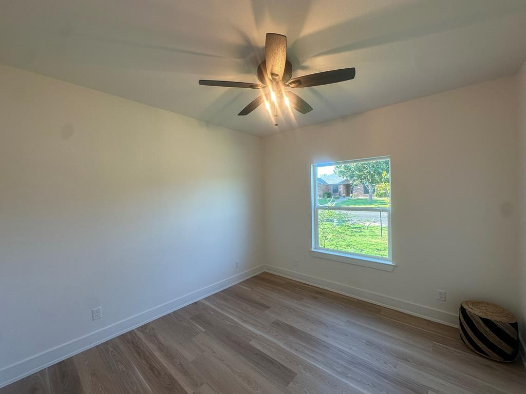 3604 Grandview Drive Property Photo 16