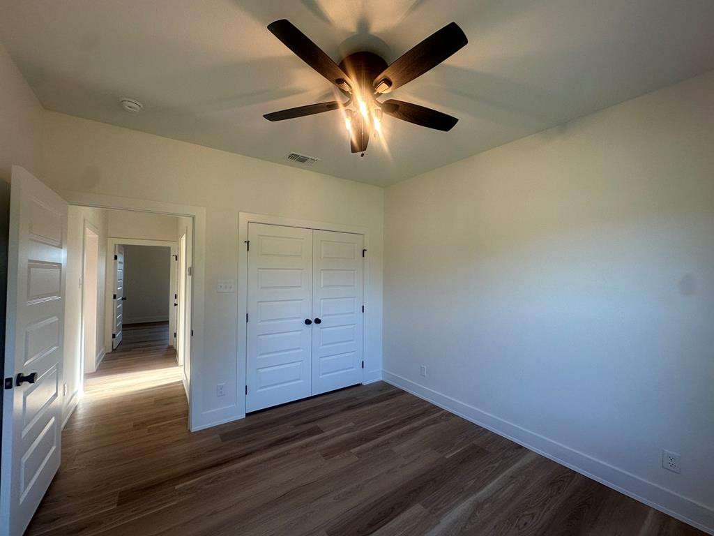 3604 Grandview Drive Property Photo 17