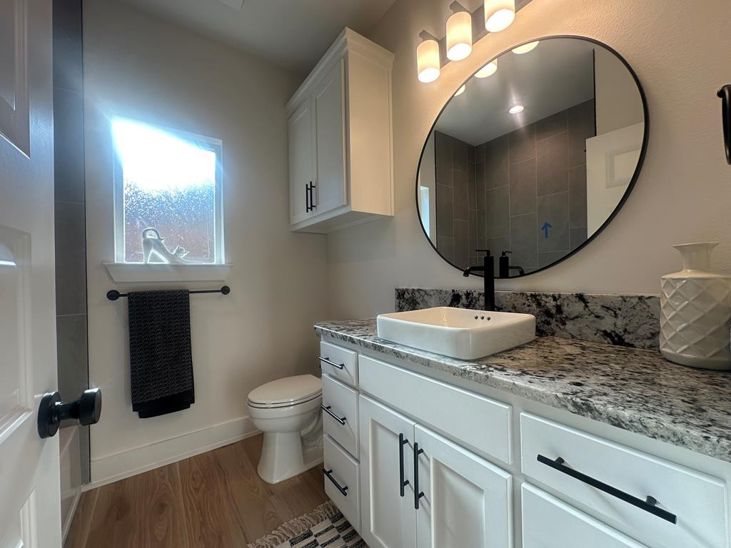 3604 Grandview Drive Property Photo 18