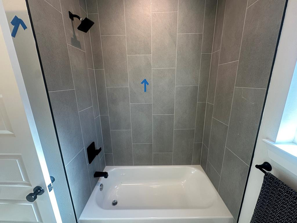 3604 Grandview Drive Property Photo 19