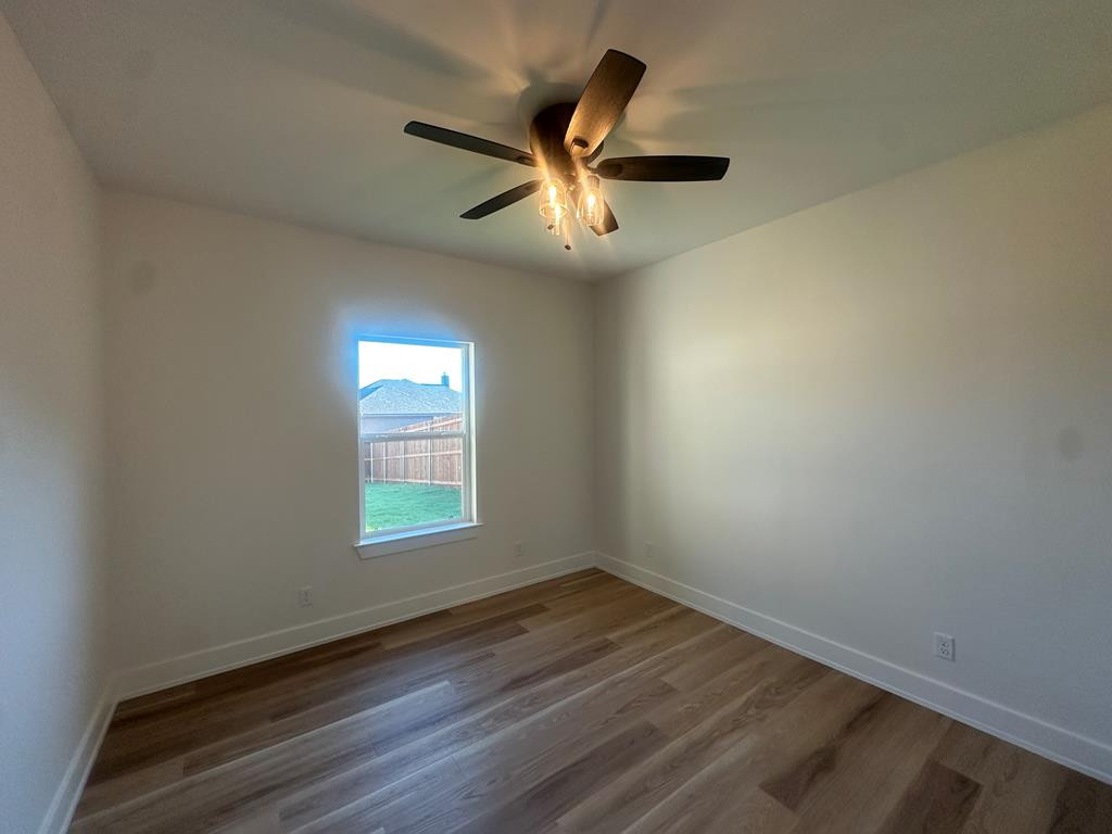 3604 Grandview Drive Property Photo 20