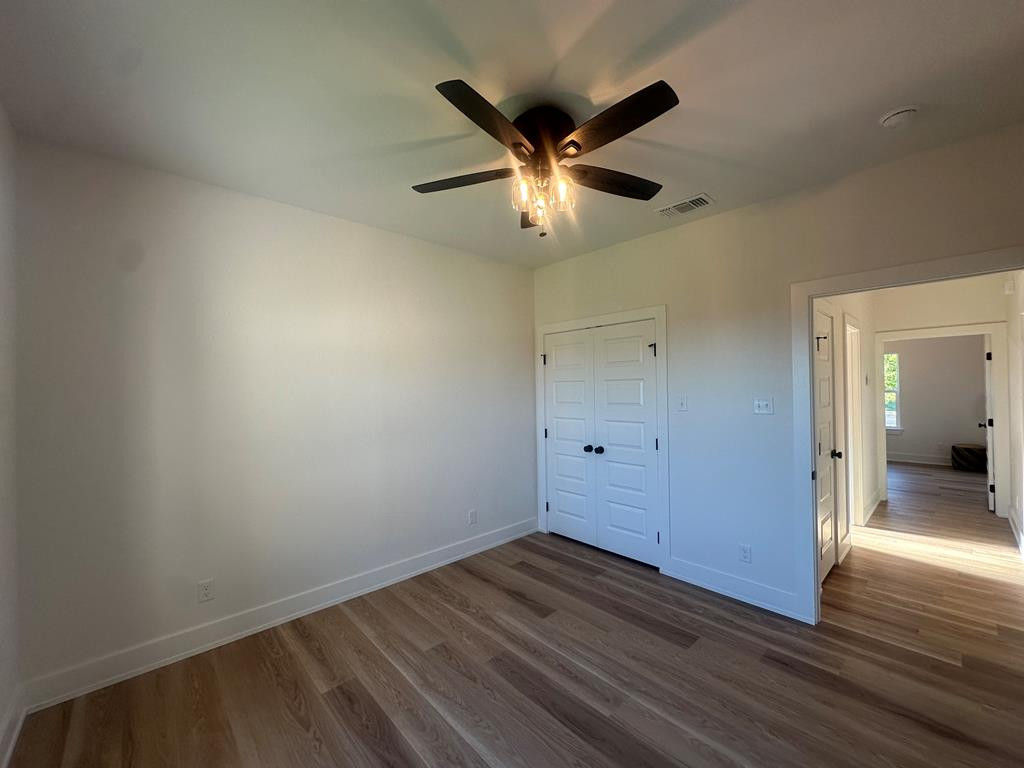 3604 Grandview Drive Property Photo 21