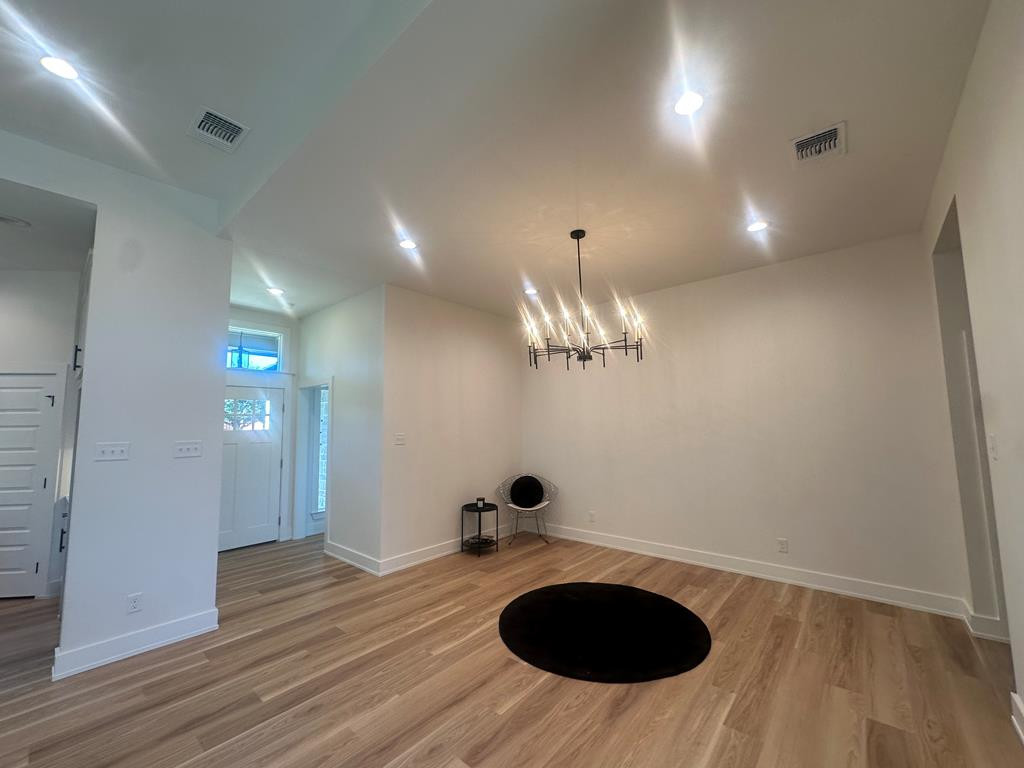 3604 Grandview Drive Property Photo 22