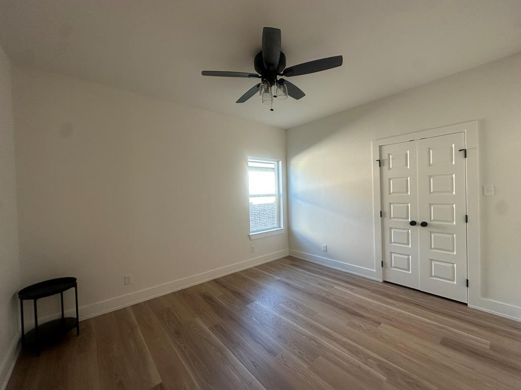 3604 Grandview Drive Property Photo 23