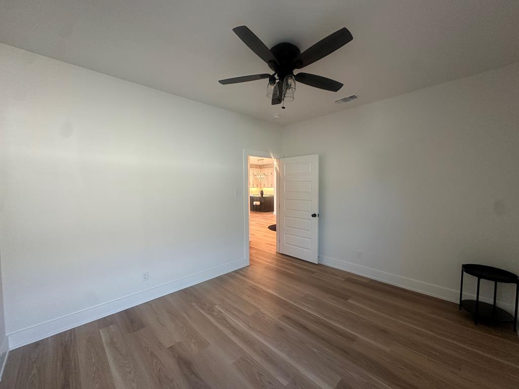 3604 Grandview Drive Property Photo 24