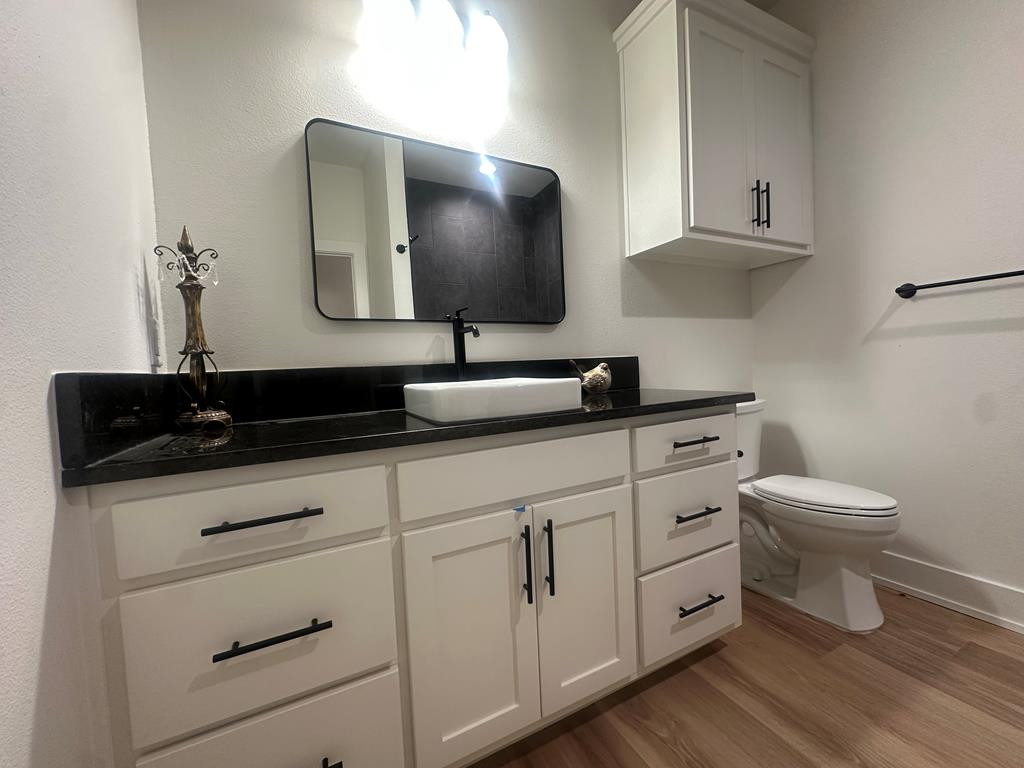 3604 Grandview Drive Property Photo 25