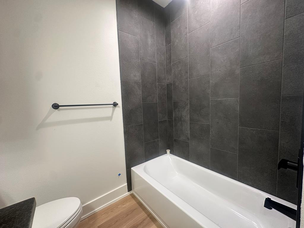 3604 Grandview Drive Property Photo 26