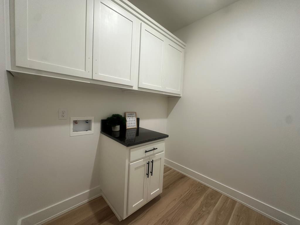 3604 Grandview Drive Property Photo 27