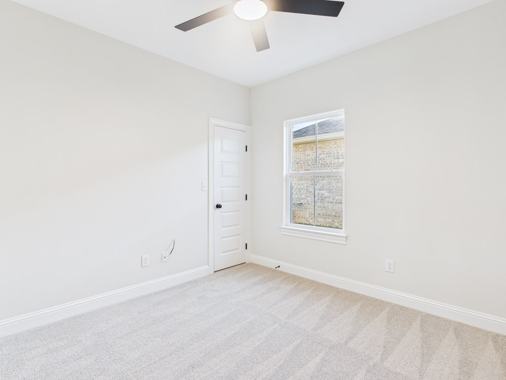 3629 Silver Spur Drive Property Photo 12