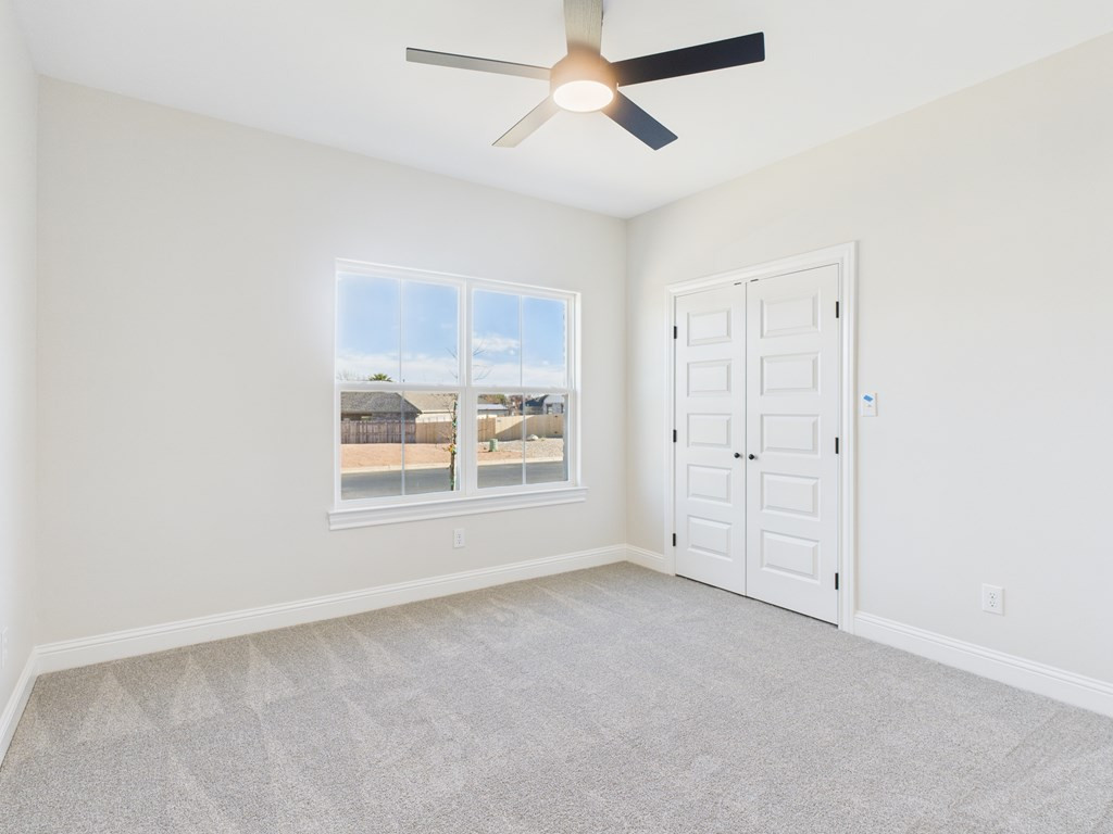 3629 Silver Spur Drive Property Photo 13