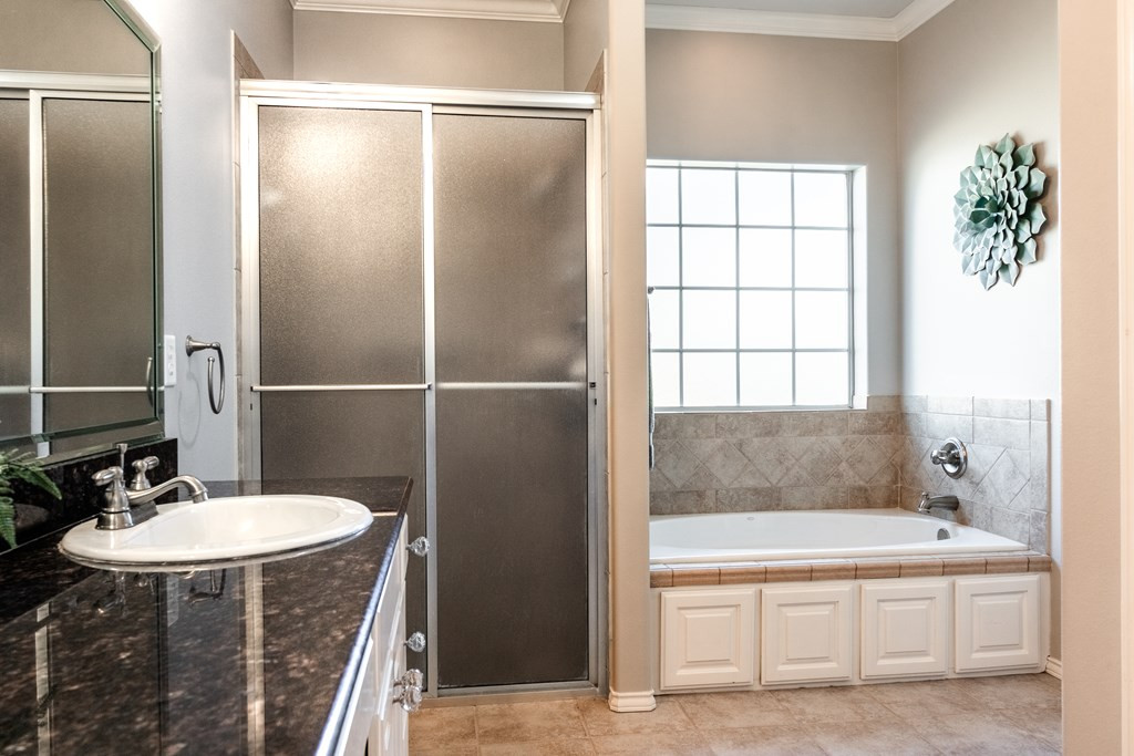 5227 Westway Drive Property Photo 14