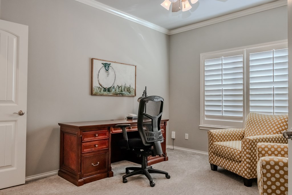 5227 Westway Drive Property Photo 16