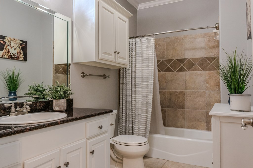 5227 Westway Drive Property Photo 17