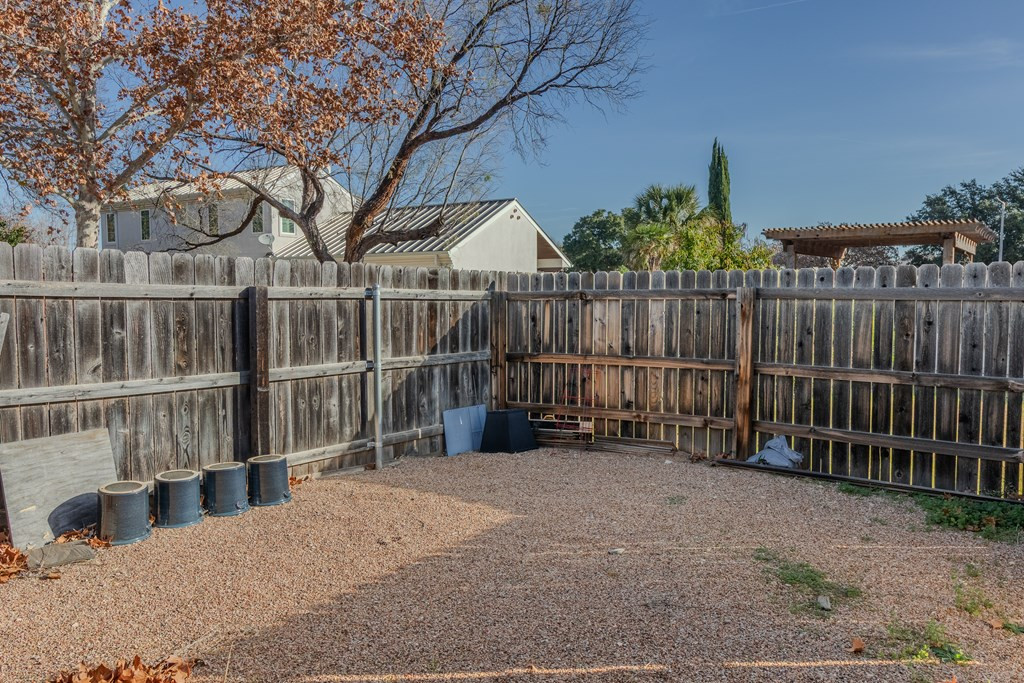5227 Westway Drive Property Photo 22
