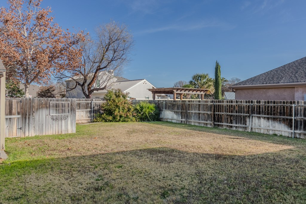 5227 Westway Drive Property Photo 24
