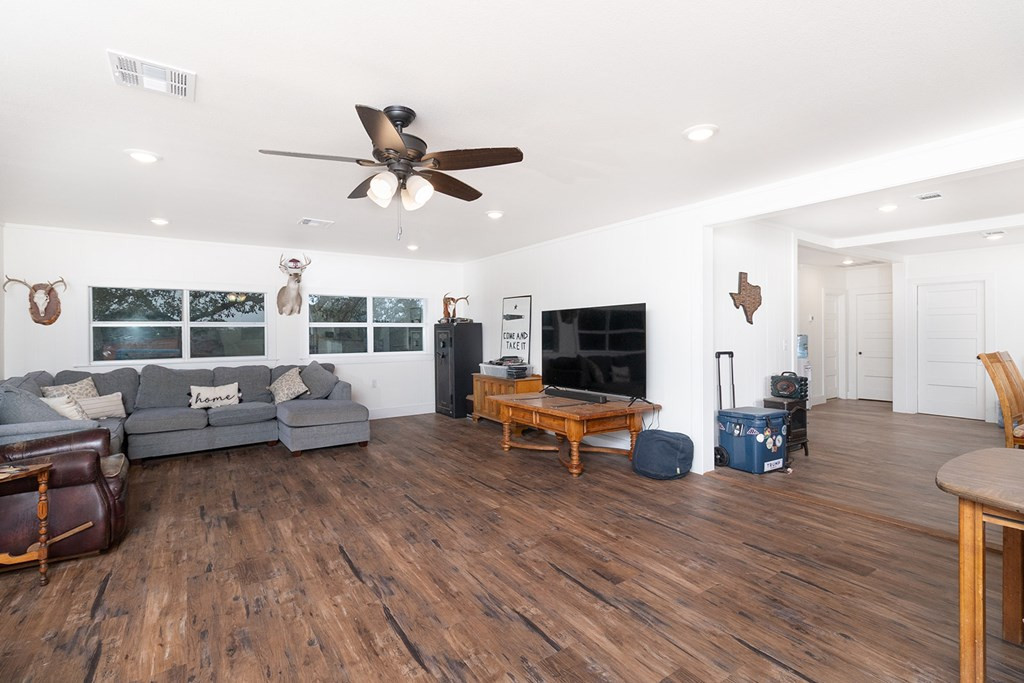 8536 W Fm 1222 Property Photo 11