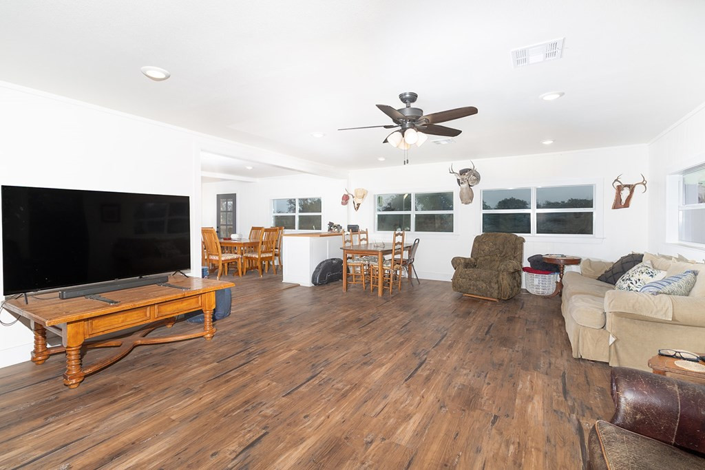 8536 W Fm 1222 Property Photo 12